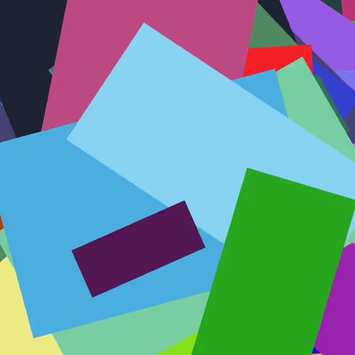 Item #37825546585620425999855819536043305345760538458141936521798290981144640880641 Media