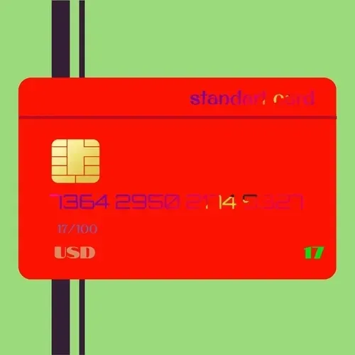 Item #20475931783633583691691828453765228078779101695599286548200105054497228719080 Media