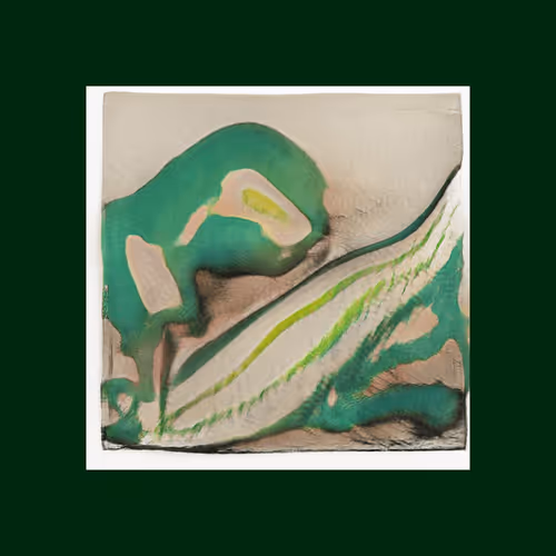 Item #103173799601382394656093791528423317692913802616819247326072395747567492661249 Media