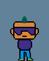 Item #28922667799490169230900782187860914386988231756101105584226259898129585274881 Media