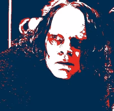 Item #35259957040136530477829398717228785261377983481082068228248660712489656254465 Media