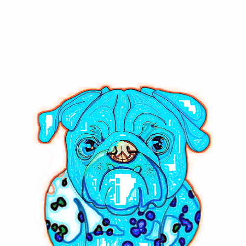 Item #96093256050553261194671356685156363781906756470156054747958367915678107697153 Media