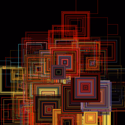 Item #108621829815334929176230710355993312340616890018084046637643594636762072219649 Media