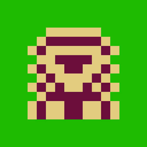 Item #98505372703414546557733973409761722802032628524344691565850323628627073171457 Media