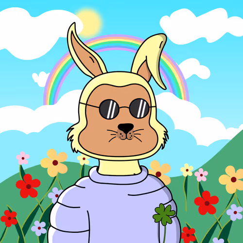 Item #43636817508623344494520195301072441563385666741330925626947883611319877763073 Media