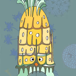 32694570650441119048600676450844198975703969265396323880014712681654384590948