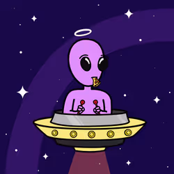 83185801539356233579803836009055631328769066618040619569493654807551909298177