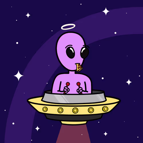 Item #83185801539356233579803836009055631328769066618040619569493654807551909298177 Media