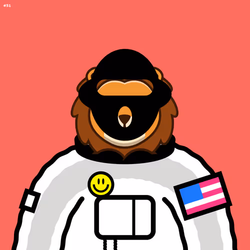 Item #6200013905580910151920348949740957673698900324248842737630642252121584435201 Media