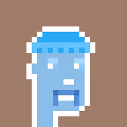 46647798333257315176625152137253276794113237946617302911789616513866157522945