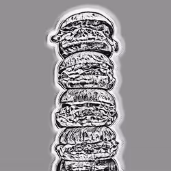 103021099077614825187577421930856695141498909813172536276445923521450687332353