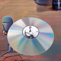 4081252101883524069701927255331727758156557440819860814931745698927626682369