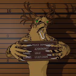 57917589943270364953473898306159089755516824475572175502811789643678723604481