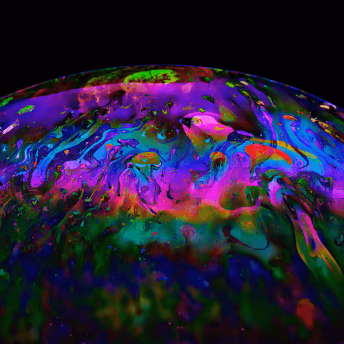 Item #100015803384532765050534837318511207865796177281299191975637955946905287524353 Media