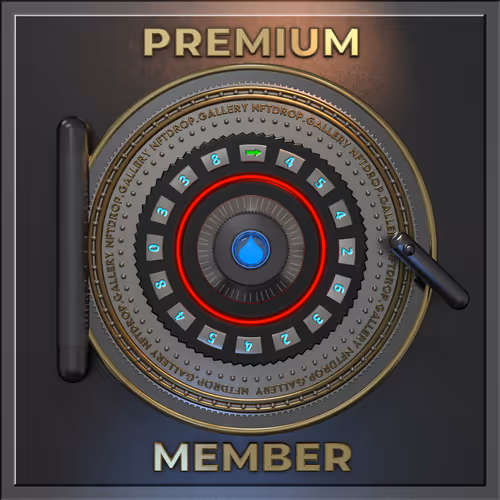 Item #65436800828197307960623088111089426360283747073304439203119685270728591015937 Media