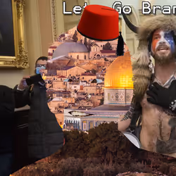 21688527815507990779780435242269546376679550267989735943769101526347502583809