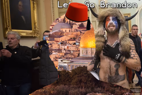 Item #21688527815507990779780435242269546376679550267989735943769101526347502583809 Media