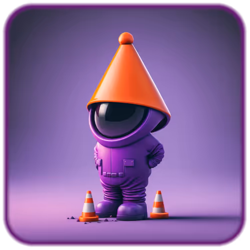 Item #81746401794574936307698907385152957291283823753011350818899727483061596586085 Media