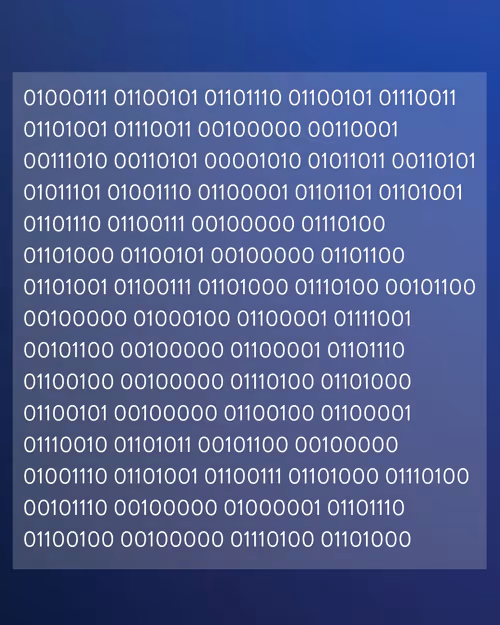 Item #88935722225187553048227273604333520371492951651320569355525161593894223216641 Media