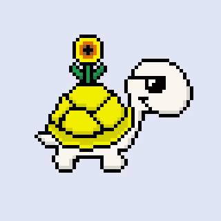 Item #46839750109829330212001763895308463057383356853077667088275207750158603255809 Media