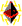 Web11409