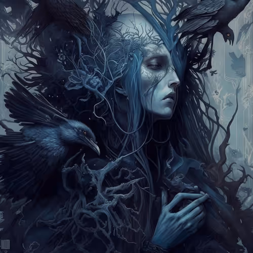 Item #17713539248148007914704058367546906660501362447704190486715728097981180674049 Media