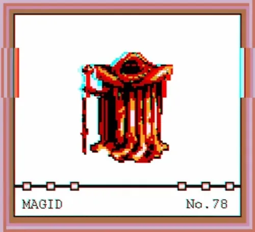 Item #22496429941316664155352860672132442859411103882692449818685419710349142130689 Media