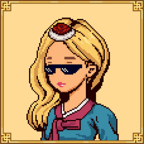 Item #36010495453856178372454426089291456233972853813291307958922673761814694592513 Media