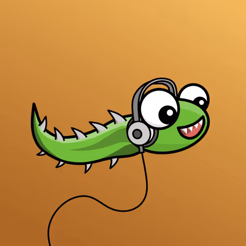 Item #86830278357457952751642541423627664978731795750803285001383327299139174137857 Media