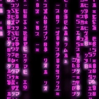 Item #33957526428631439221695899941887295037869826450878591455714942999367004454913 Media