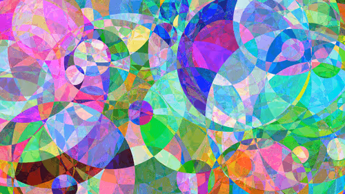 Item #175599210978522597109186508450467049366616439752692846816528408865570553857 Media