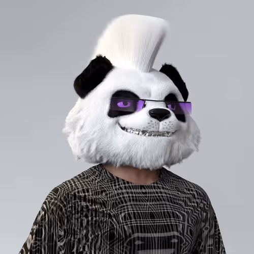 Item #38822446590735081744690289317879540333412070245812230588479466900486015156225 Media