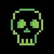 63468985664000092258043515132793299630272703219350079825604038819366110756865