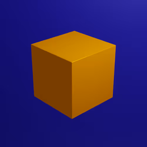 Item #112365669608420571018430687614976595784815266488330658105763640606513657020417 Media