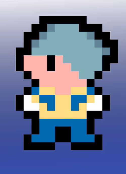 Item #19865960136701100482374451767960988467003536159799065476529392973484937707521 Media