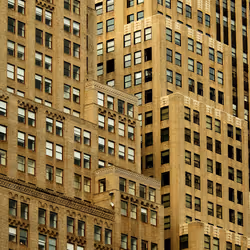 40309257513683886027507450333448500418393526018125740282219264816419470049285