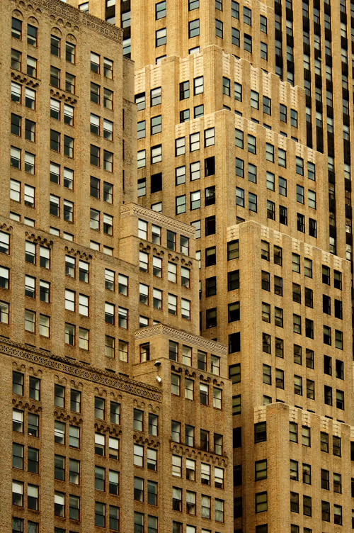 Item #40309257513683886027507450333448500418393526018125740282219264816419470049285 Media