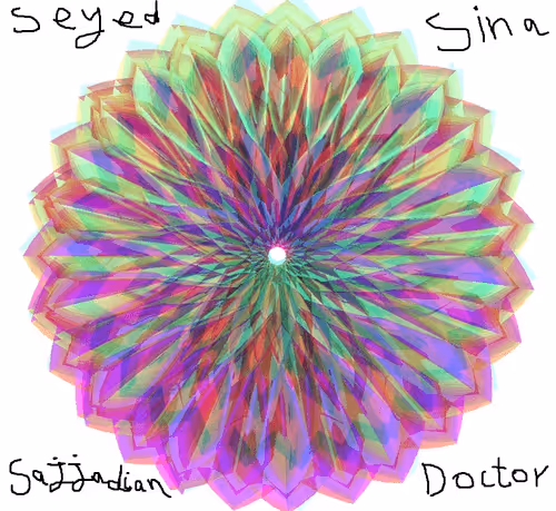 Item #5136403534341406989691152363603842551382927147962438361259489071210306732033 Media