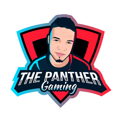 Item #53679509900359196858978716876989949644073698940845285037859076365511219478529 Media