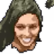 5454126114665758889579970743648947338306190302382560066997041998852333240420