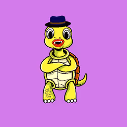 68374258087993852625714992993856358380326847756359200541305167209897136226305