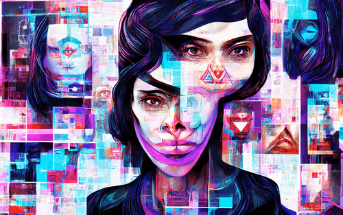 Item #60690472357741945651376230242538259040312848591519717745439238136244387971073 Media