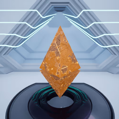 Item #67397659181789601366904515784150609645578379310103431567587336703601237032961 Media