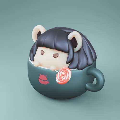 Item #80451482574902841917720194723441836635412177517810191492023845021233383997441 Media