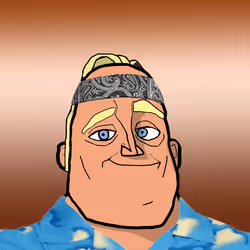 54949068207938256018011401633709531046152980908515355609443748689038589034497