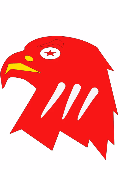 Item #56262173035326404133365767241103127097530903072748645578678275070310790201345 Media