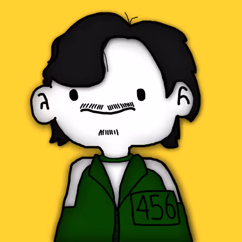 Item #38294739153431291155645413234985275974151415407291914572639243203989697724417 Media