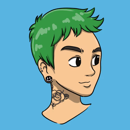 Item #58262428287941027946010518511808691077124644226669532067311270017812240793700 Media