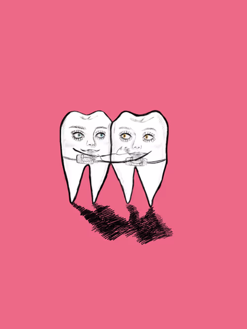 Item #34892927931873974548614250675040679826757261319977538637873527793901102956545 Media