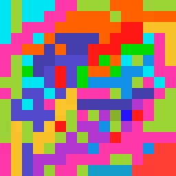 Item #64899417855093300260072534551739622386985470220975637807050665904564261093377 Media